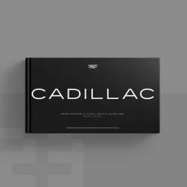 Cadillac